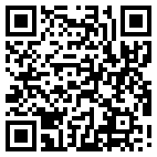QR Code for Crazy Crab in Tucker, GA 30083