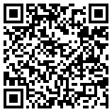 QR Code for Maple Street Lodge in Villa Rica, GA 30180