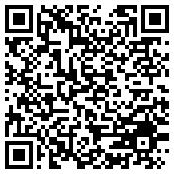 QR Code for Marietta Eye Clinic in Marietta, GA 30067