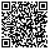 QR Code for Mark's Auto Sales in Dublin, GA 31021