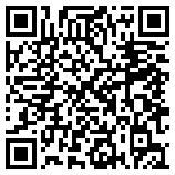 QR Code for Marlene's Florist in Bainbridge, GA 39819