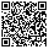 QR Code for Marshall Lynn M Ed in ATLANTA, GA 30328