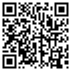 QR Code for Max Commerce in Alpharetta, GA 30005