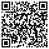 QR Code for Max T3 Fitness in Powder Springs, GA 30127