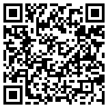 QR Code for Mayes Auto Service in Augusta, GA 30904