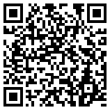 QR Code for Mcelveen's Pharmacy in Gainesville, GA 30501