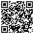 QR Code for Meredian in Bainbridge, GA 39817