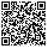 QR Code for County of Meriwether in Greenville, GA 30222