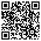 QR Code for Michael Noland in Savannah, GA 31406