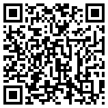 QR Code for Microform America in Marietta, GA 30067
