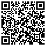 QR Code for Mike Sams Auto Service in Fayetteville, GA 30214