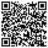 QR Code for Mikes Hard Lemonade in Alpharetta, GA 30004