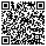 QR Code for Liberty Tax Service in Athens, GA 30606