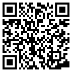 QR Code for Montana Motors in Powder Springs, GA 30127