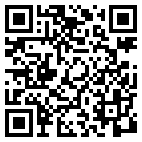 QR Code for Moon Lily's in Blakely, GA 39823