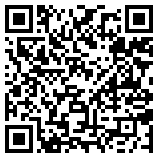 QR Code for Moreland Locksmith in MORELAND, GA 30259