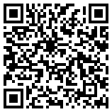 QR Code for Morrow & Nix Attorneys in West Point, GA 31833