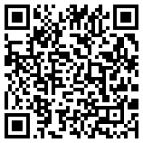 QR Code for Motion Industries in Lagrange, GA 30240
