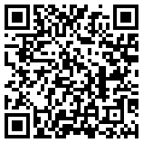 QR Code for Moulton & Hardin Inc CLU in Albany, GA 31707
