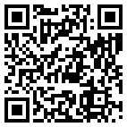 QR Code for MTF in Evans, GA 30809
