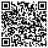 QR Code for Nagano in Savannah, GA 31406