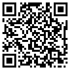 QR Code for Quest Diagnostics in Atlanta, GA 30342