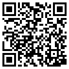QR Code for Nails by Aaron in Eatonton, GA 31024