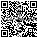 QR Code for Nails by Michelle in Nashville, GA 31639