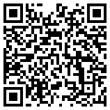 QR Code for National Payment Processing in Stockbridge, GA 30281