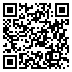QR Code for Natlees And in Hampton, GA 30228