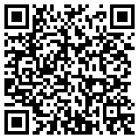 QR Code for New Era Missionary Baptist Church in Kathleen, GA 31047