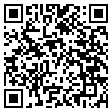 QR Code for New Shangrila Bistro in Marietta, GA 30068