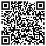 QR Code for Ng One West Court in Decatur, GA 30030