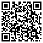 QR Code for Nix Motors in Austell, GA 30168