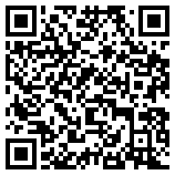 QR Code for North South Management Group in Marietta, GA 30062