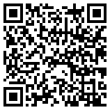 QR Code for Nutrishop in Pooler, GA 31322