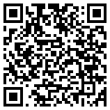 QR Code for Ode Recording Studio in Mableton, GA 30126
