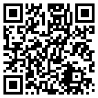 QR Code for Orkin in Pelham, GA 31779