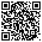 QR Code for Oviedo Raa in Jefferson, GA 30549