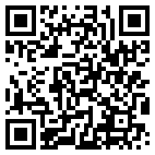 QR Code for Ozone Billiards in Kennesaw, GA 30144
