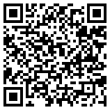 QR Code for PCF Construction in VIDALIA, GA 30474