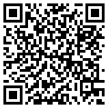 QR Code for Cuban Cafe in Norcross, GA 30071