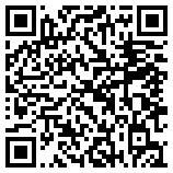 QR Code for Parker Aerospace in Dublin, GA 31021