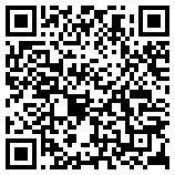 QR Code for Pat Johnson-Vick in Armuchee, GA 30105