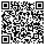 QR Code for Pellicano Construction in Albany, GA 31701