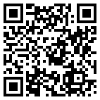QR Code for Pets On Main in Ellijay, GA 30540
