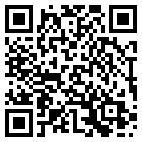 QR Code for Pfizer in Atlanta, GA 30346