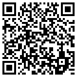 QR Code for Phillips Family Chiropractic in Marietta, GA 30066