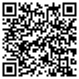 QR Code for Pickelsimer Garbage in Jasper, GA 30143