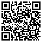 QR Code for PJS in Stone Mountain, GA 30088